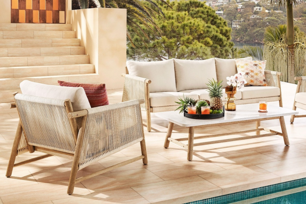 A Glimpse Into The Future Maroochydore Homemaker Centre